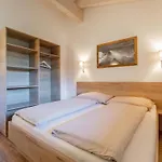 Apartment Eder 302 Viehhofen
