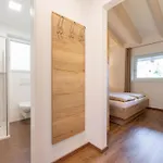 Eder 302 Apartment *