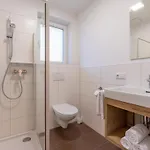 Apartamento Eder 302 Viehhofen