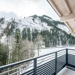 Eder 302 Viehhofen