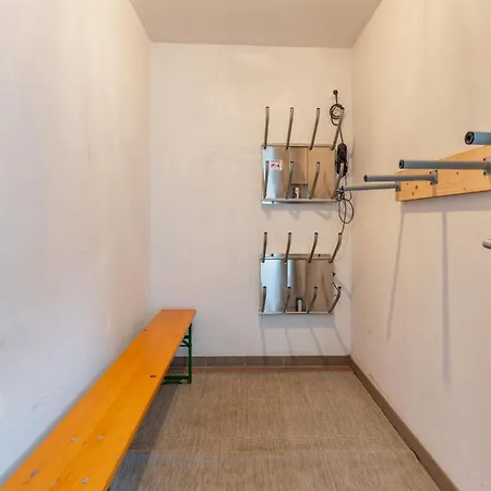 Eder 302 Daire Viehhofen