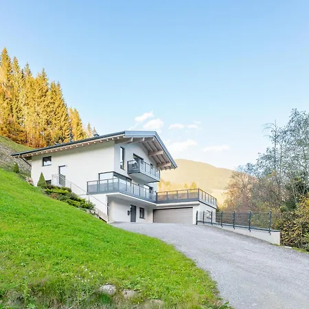 Eder 302 * Фихофен