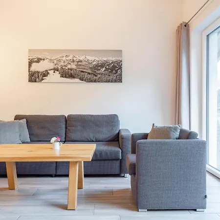 Eder 302 * Фихофен