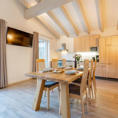 Eder 302 * Фихофен