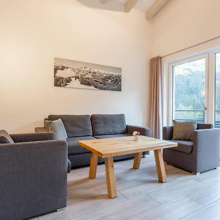 Eder 302 * Viehhofen