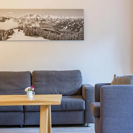 Eder 302 * Viehhofen