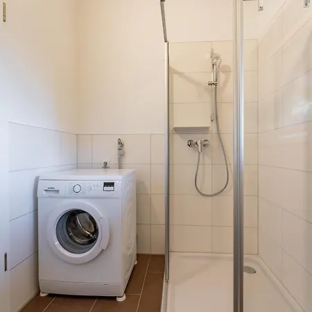 Eder 302 * Viehhofen