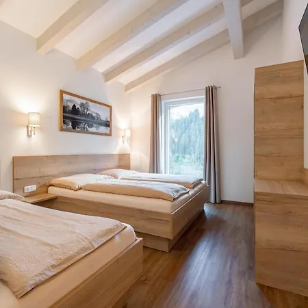 Eder 302 * Фихофен