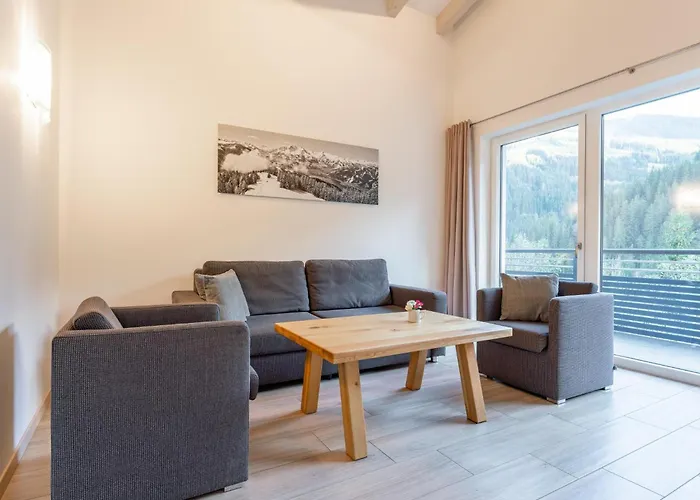 Eder 302 * フィーホーフェン