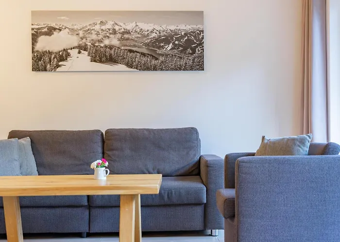 Eder 302 * フィーホーフェン