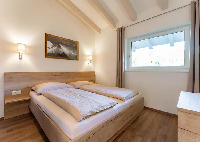 Eder 302 フィーホーフェン