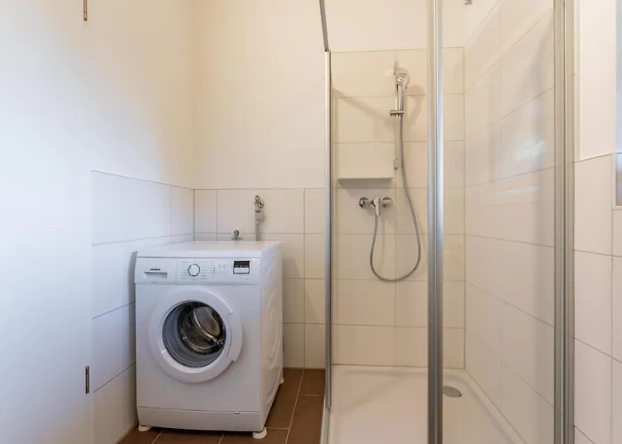 Eder 302 * フィーホーフェン