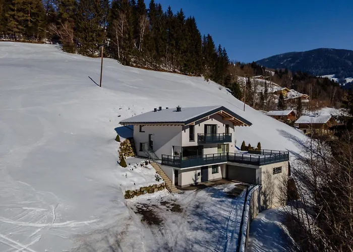 Eder 302 フィーホーフェン