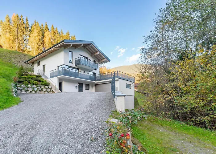 アパート Eder 302 *