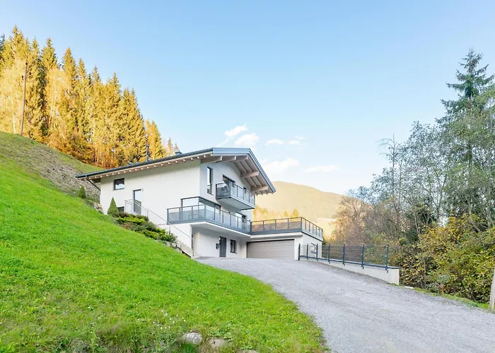 アパート Eder 302